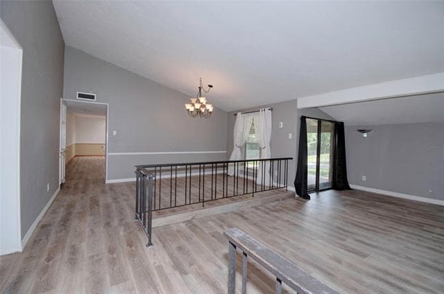 Photo - 3201 Christie Cir