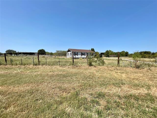 Photo - 7976 Bearhill Rd