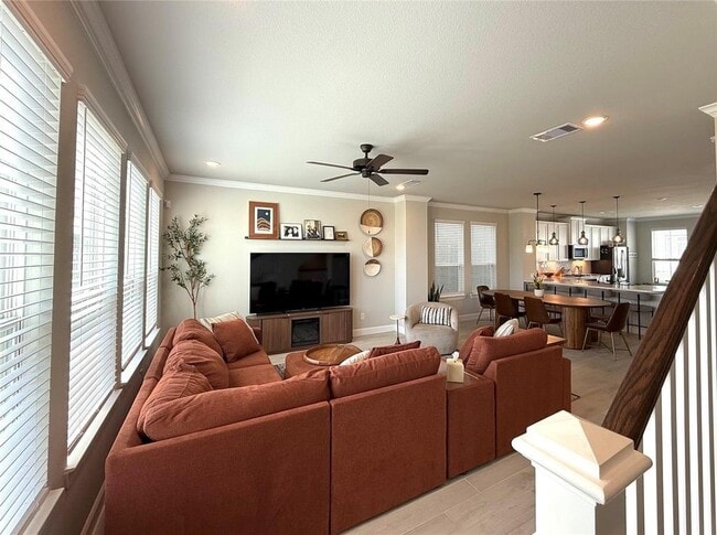 Photo - 5614 Green Rise Ln