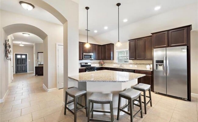 Photo - 8727 Seguin Cove Ln