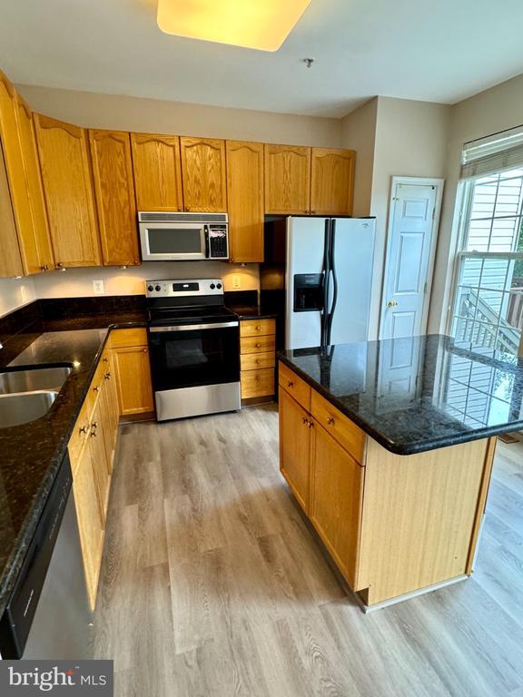 Photo - 2424 Wynfield Ct
