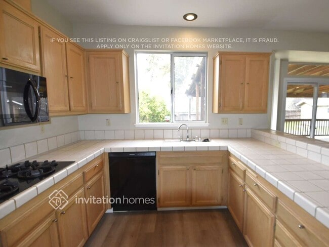 Photo - 1109 Coulter Ct