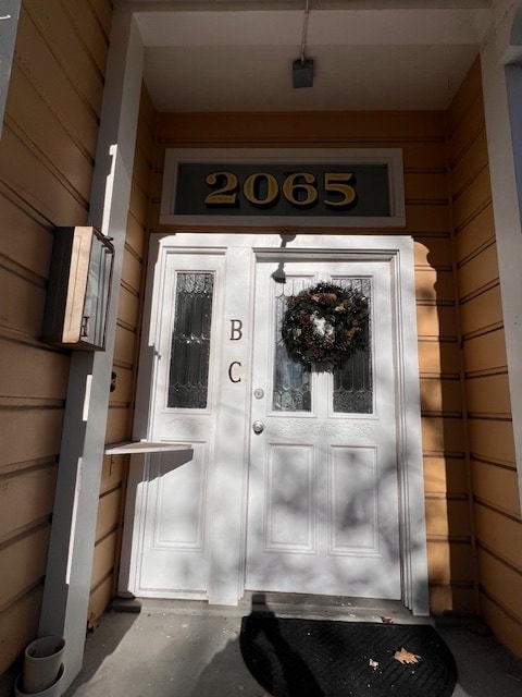 Photo - 2065 Alameda Ave Unidad B