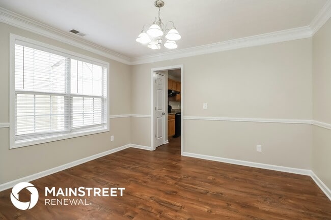 Photo - 2068 Pittston Farm Rd