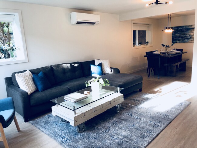 Photo - 514 NE 85th St Unidad A