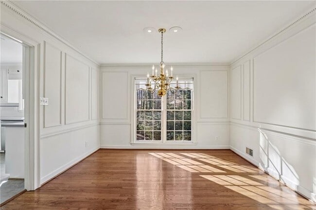 Photo - 5189 Hidden Branches Cir