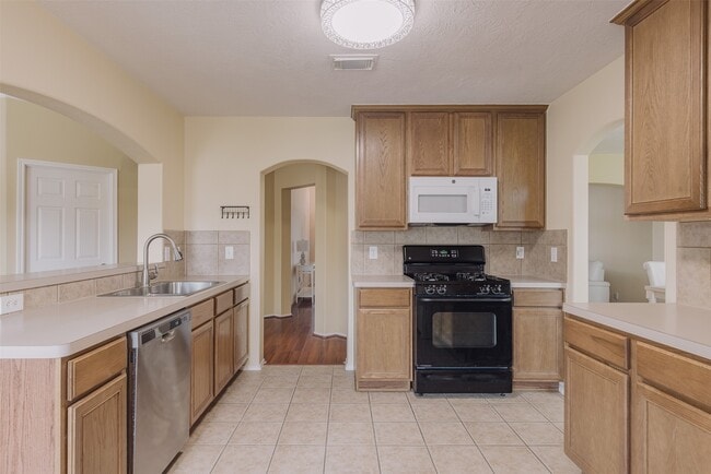 Photo - 18107 Mayfield Meadow Ln