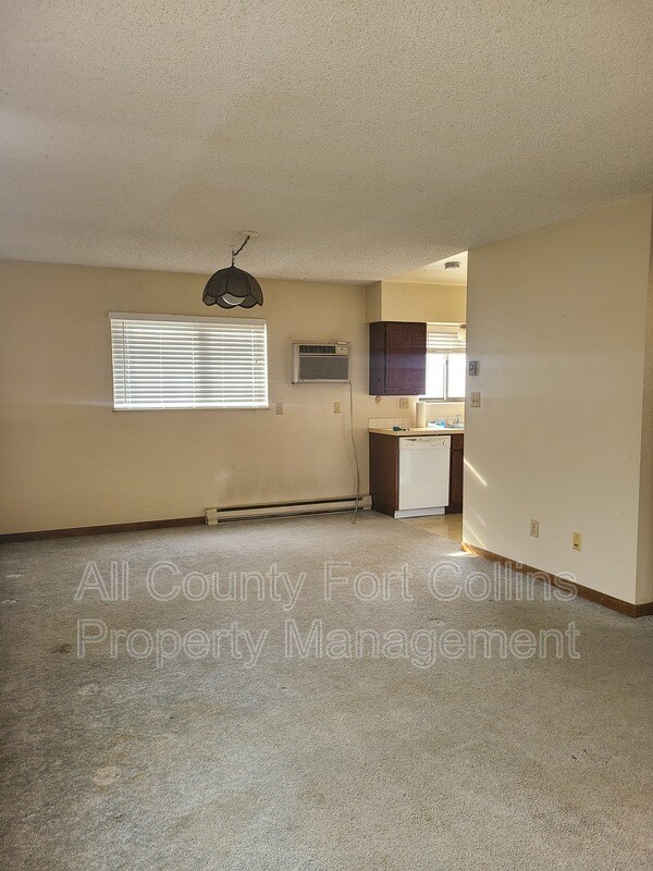 Photo - 1829 Lily Pl Unit 1