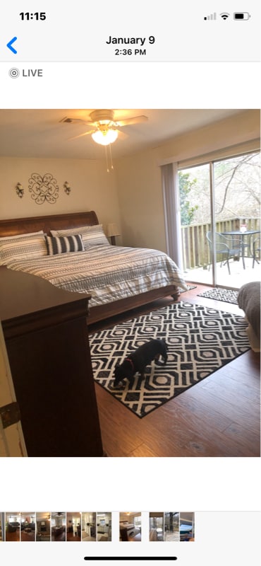 Photo - 4241 Springhill Dr