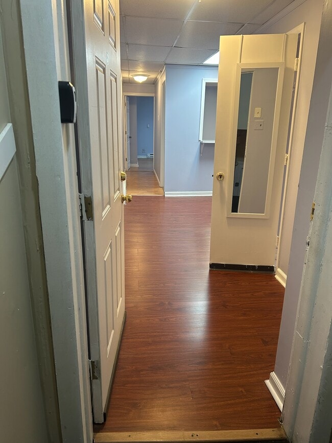 Photo - 1909 Chestnut St Unit 3