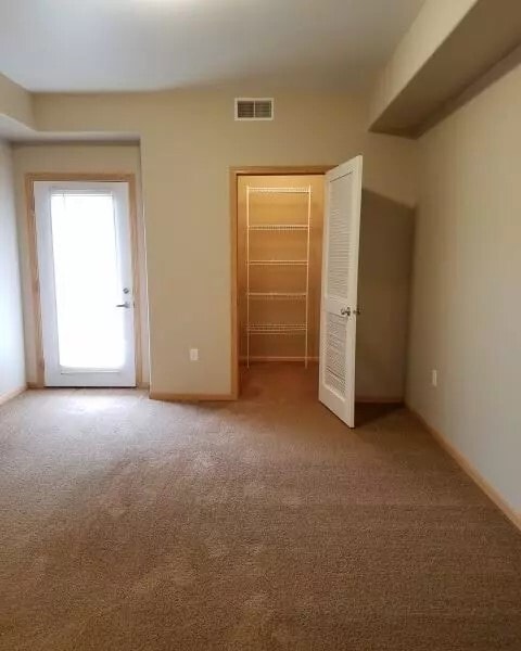 Photo - 2230 W Lake Rd Unidad 303