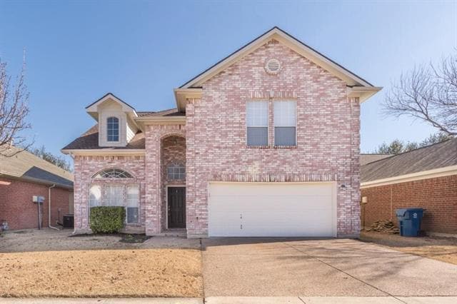 Photo - 3324 Windchase Dr
