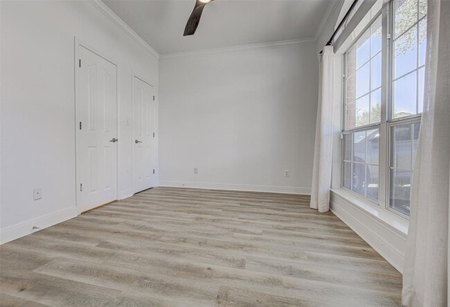 Photo - 12512 Capitol Saddlery Trail