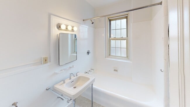 Photo - 1401 Beacon St Unit 802