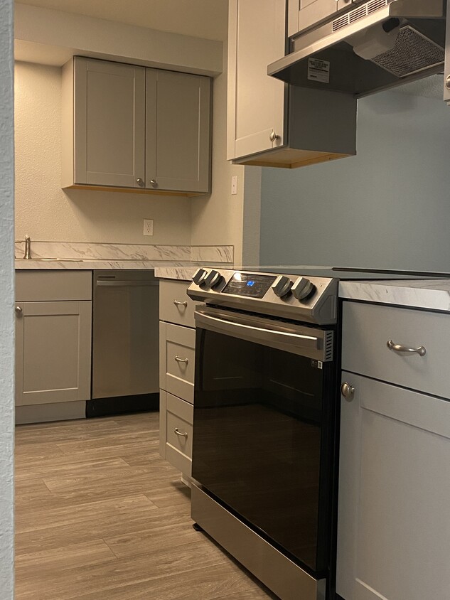 Photo - 5011 NE St James Rd (Vancouver, WA)