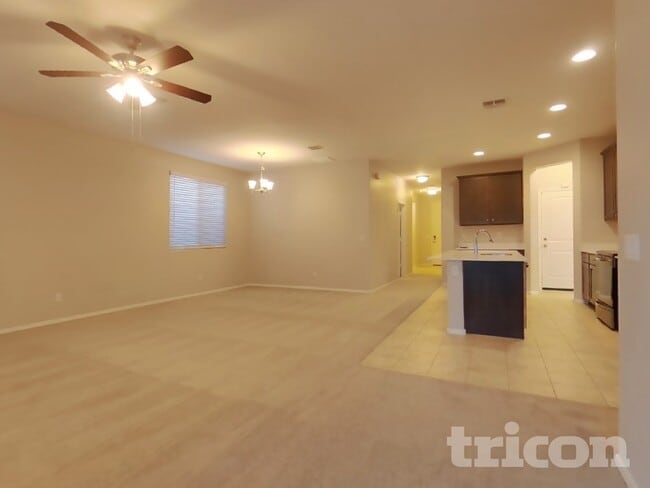 Photo - 17762 Via Luna Dr