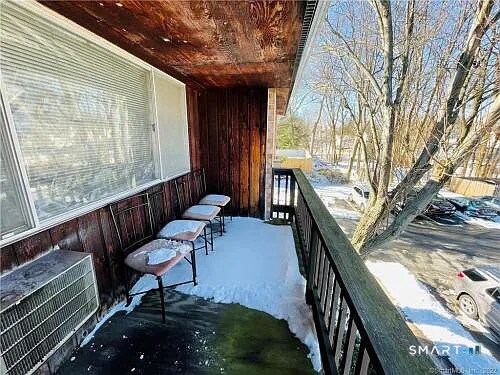 Photo - 333 Vincelette St Unit 59