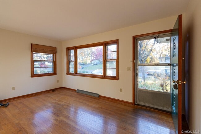 Photo - 17-19-19 Cramer Rd