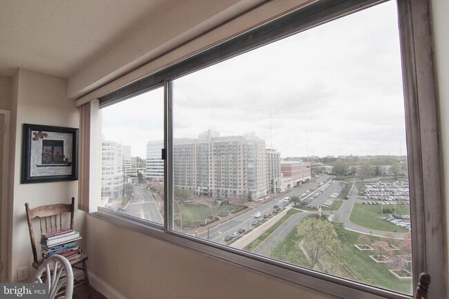 Photo - 4515 Willard Ave Unit 1604S