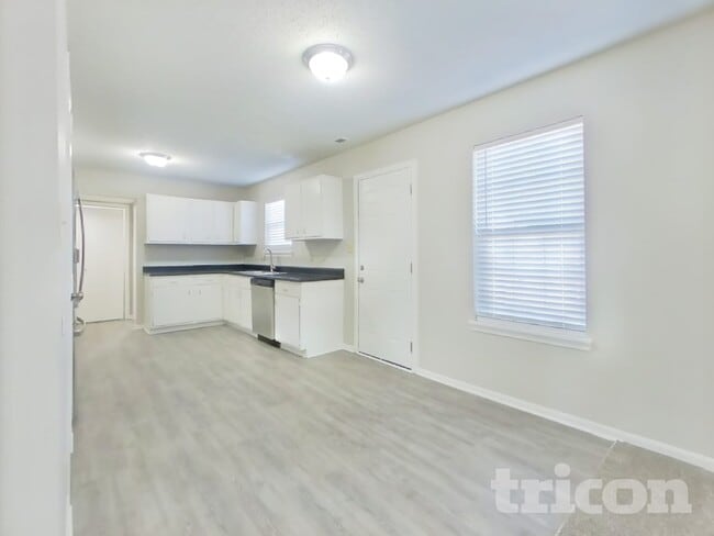 Photo - 5136 Dollar Ridge Ln