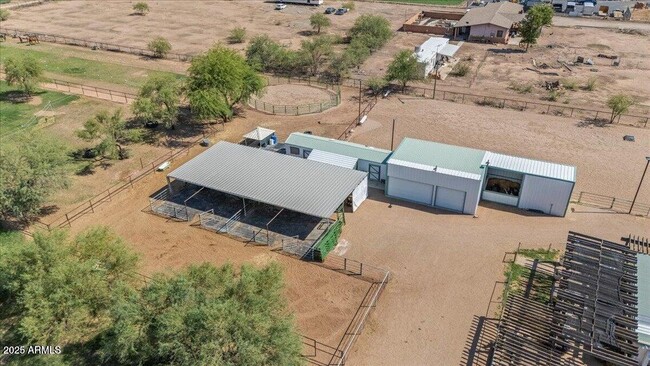 Photo - 42803 N Murphy Ave