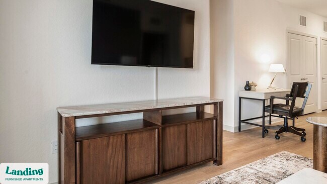 Photo - 12020 Brush Hl Rd Unit 3-312