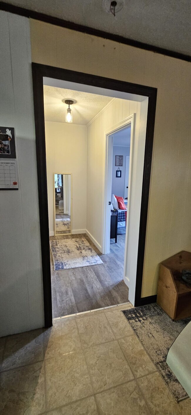 192 Portland Road Condo Unit 1 Condo for Rent in Bridgton, ME