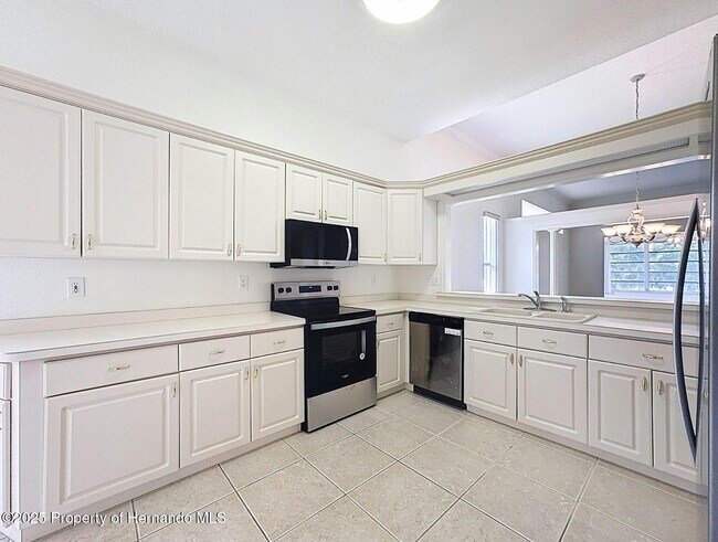 Photo - 9237 Penelope Dr