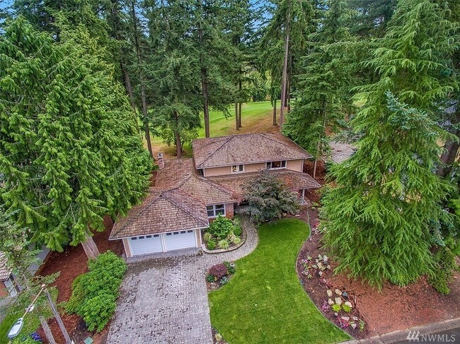 Photo - 14825 26th Ave SE