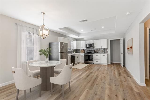 Photo - 1123 W Morgan St