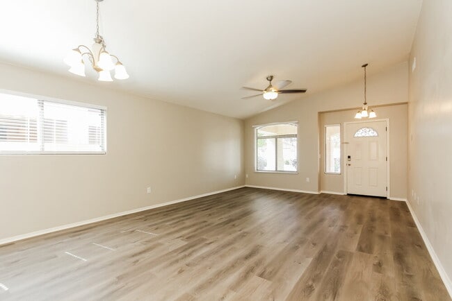 Photo - 6898 W Quailwood Way