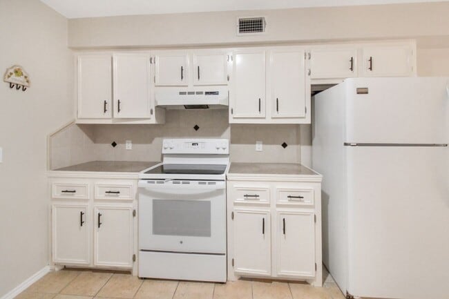 Photo - 3113 S Casa Linda St