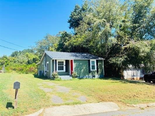 Photo - 425 Van Buren St