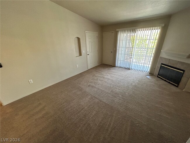 Photo - 3318 N Decatur Blvd Unit 2093