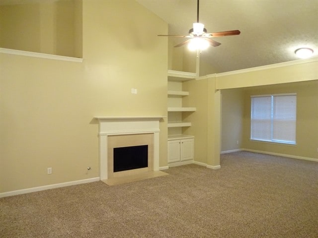 Photo - 256 Sandstone Dr