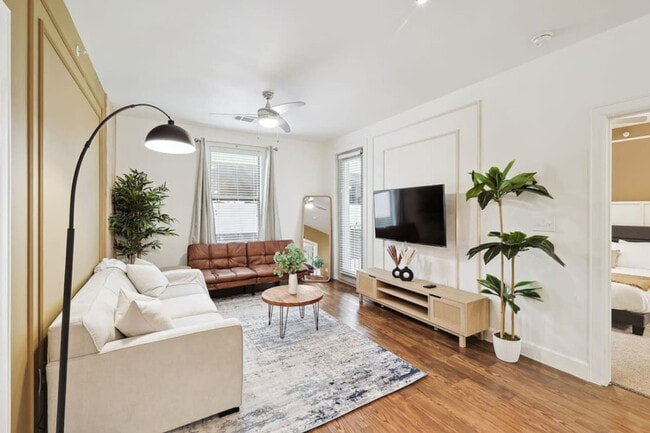 Photo - 5725 Town and Country Blvd Unidad ID1363556P