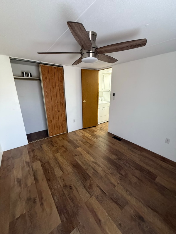 Photo - 8312 Lucas Ln