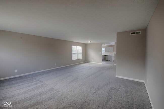 Photo - 7866 Sergi Canyon Dr