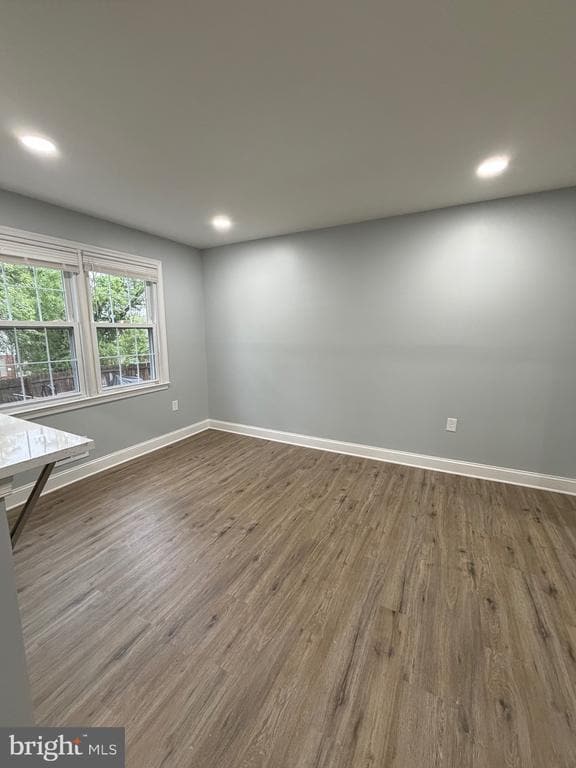Photo - 12928 Claxton Dr