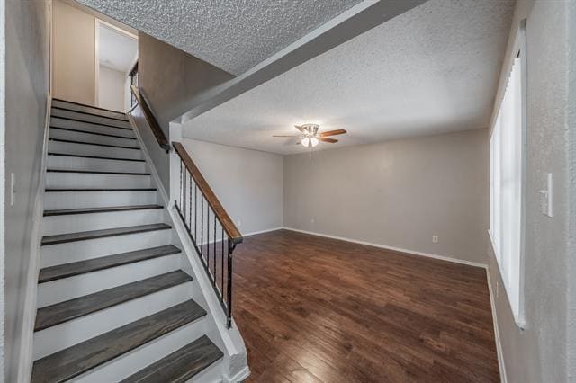 Building Photo - 1755 Farleigh Ct Rental