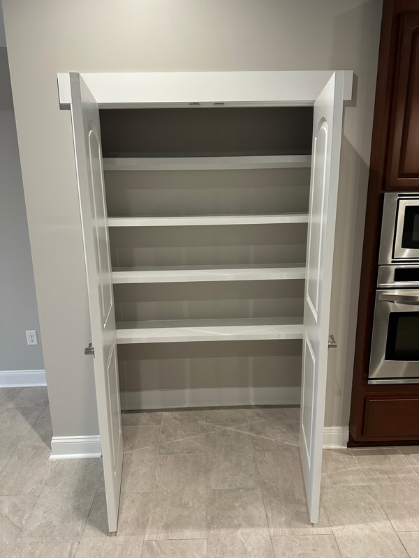 Photo - 104 S 4th St Unit E