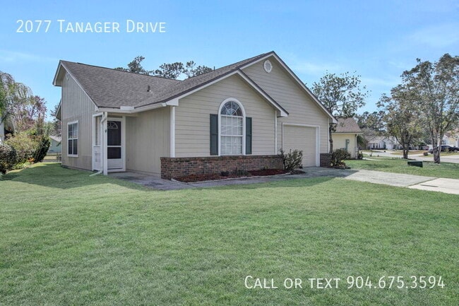 Building Photo - 2077 Tanager Dr Rental
