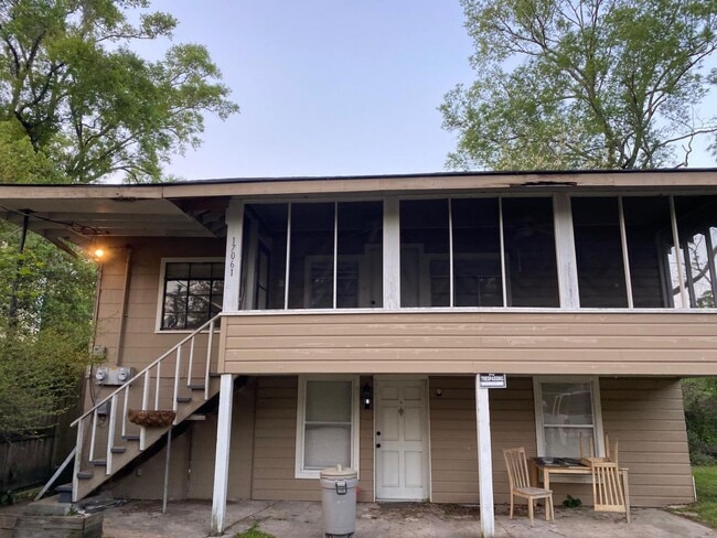 Building Photo - 17061 E Iowa Ave Unit #1 Rental