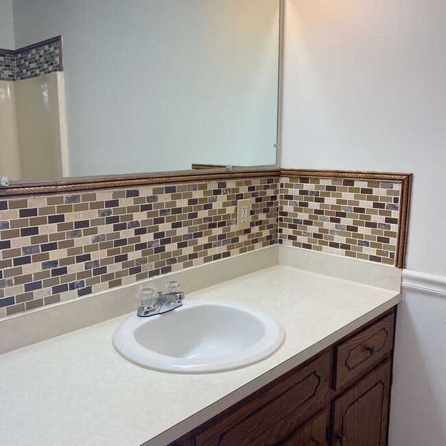 Photo - 1139 Homestead Garden Ct