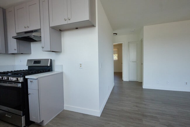 Photo - 3341 Andrita St Unit 9