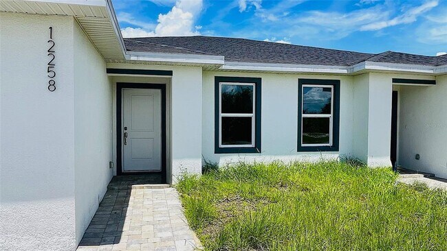 Photo - 12258 Henley Ave