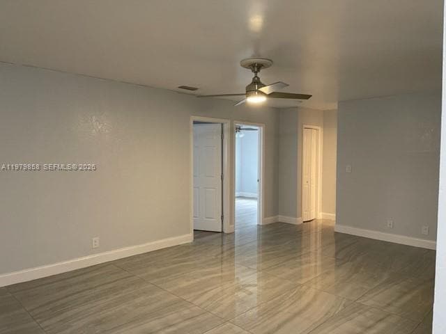 Photo - 7520 NW 44th Ct