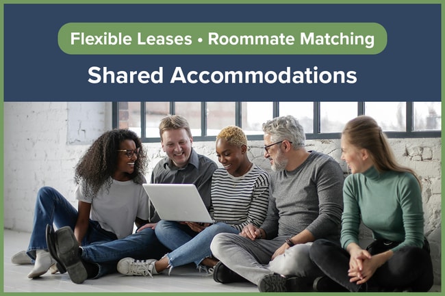 Building Photo - Harbour View Apartments