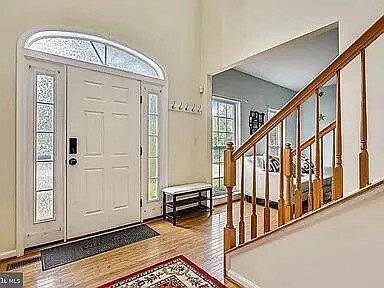 Photo - 9116 Little Stone Dr