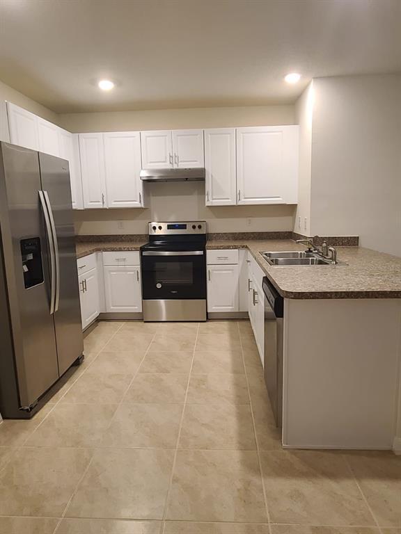 Photo - 2006 King Ranch St